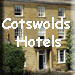 Cotlwold hotel